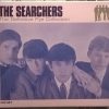The Searchers-0