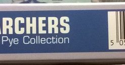 The Searchers - The Definitive Pye Collection-2