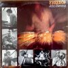 John Stevens (2) - Freebop-0