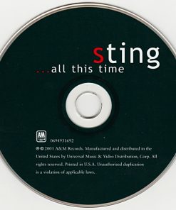 Sting-2