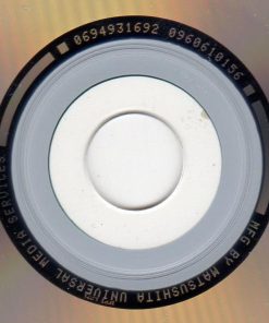 Sting - ...All This Time-3