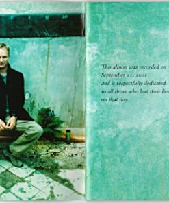 Sting - ...All This Time-4