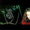 Jana McCall - Jana McCall-0