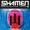 The Shamen-0