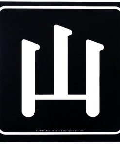 The Shamen - Move Any Mountain (Progen 91)-3