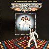 Various - Saturday Night Fever (The Original Movie Sound Track)-0