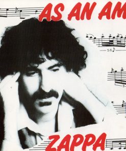 Frank Zappa-0