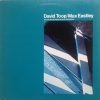 David Toop / Max Eastley - New And Rediscovered Musical Instruments-0