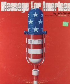 John Salisbury (2)-0