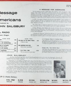 John Salisbury (2)-1