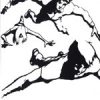 Dance Disaster Movement - On-0