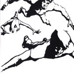 Dance Disaster Movement-0