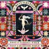 The Decemberists - What A Terrible World, What A Beautiful World-0