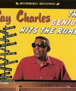 Ray Charles-0