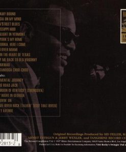 Ray Charles-1