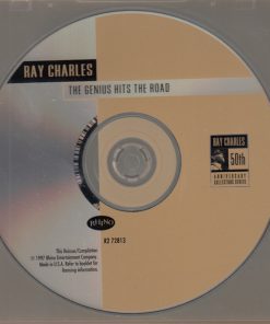 Ray Charles-2