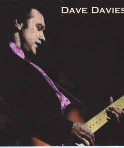 Dave Davies-0