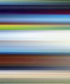 Brian Eno + David Byrne-0