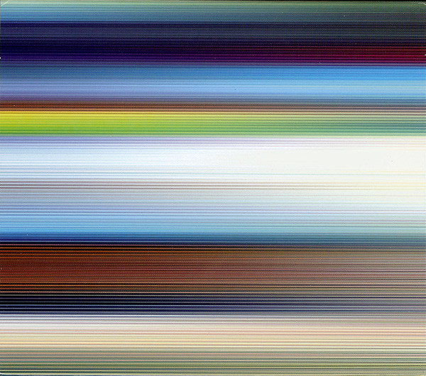 Brian Eno + David Byrne-0