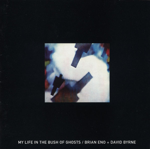 Brian Eno + David Byrne-2