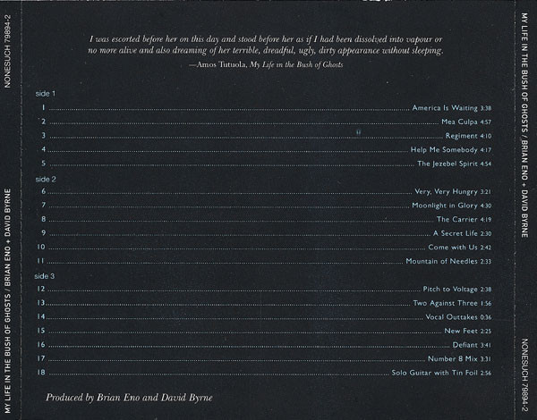 Brian Eno + David Byrne-3