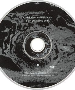 Brian Eno + David Byrne-4