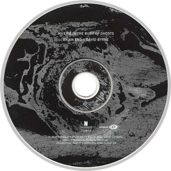 Brian Eno + David Byrne-4