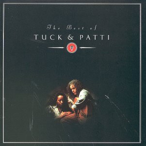 Tuck & Patti-0