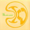 ICU* - Chotto Matte A Moment!-0