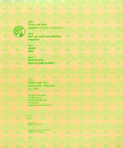 ICU* - Chotto Matte A Moment!-1