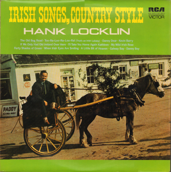 Hank Locklin-0