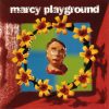 Marcy Playground - Marcy Playground-0