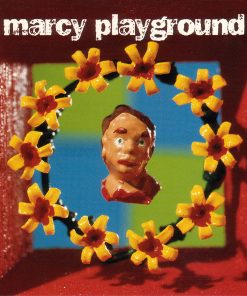 Marcy Playground-0