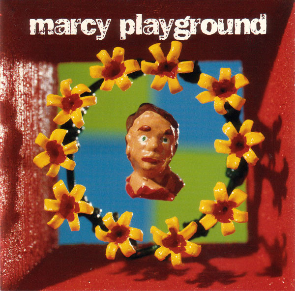 Marcy Playground-0