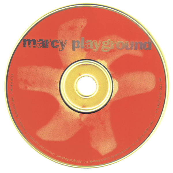 Marcy Playground-2