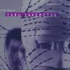 Toru Takemitsu-0