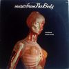 Ron Geesin & Roger Waters - Music From The Body-0