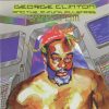 George Clinton & P-Funk All Stars - T.A.P.O.A.F.O.M.-0