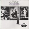 Genesis-0