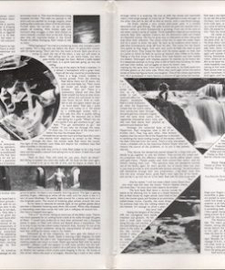 Genesis - The Lamb Lies Down On Broadway-3