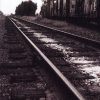 Mark Kozelek - What's Next To The Moon-0