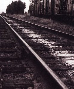 Mark Kozelek - What's Next To The Moon-0