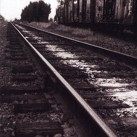Mark Kozelek-0