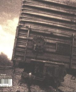 Mark Kozelek - What's Next To The Moon-3