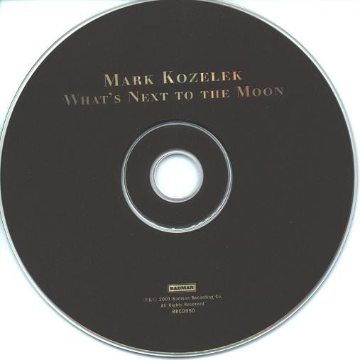 Mark Kozelek-4