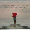 Lucy Wainwright Roche - There's A Last Time For Everything-0