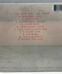 Lucy Wainwright Roche-1