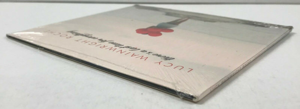 Lucy Wainwright Roche-2