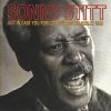 Sonny Stitt-0