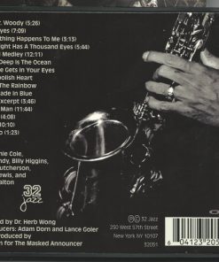Sonny Stitt-1